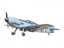 Hobby People product image