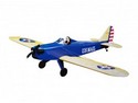 Hobby People product image