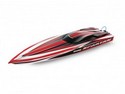 Hobby People product image