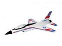 Hobby People product image