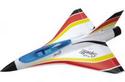 Hobby People product image