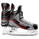 Hockey Monkey product image