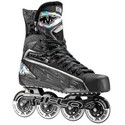 Hockey Monkey product image