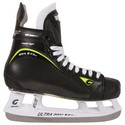 Hockey Monkey product image