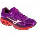 HolabirdSports product image