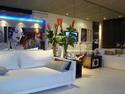 HomeAway product image