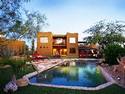 HomeAway product image