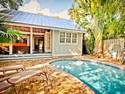 HomeAway product image