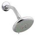 HomeClick product image