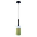 HomeClick product image