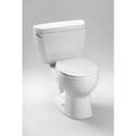 HomeClick product image