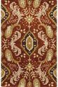 Home Decorators product image