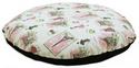 Home Decorators product image