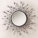 Home Decorators product image