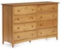Home Decorators product image