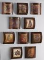 Home Decorators product image