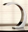 Home Decorators product image
