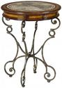 Home Decorators product image