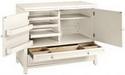 Home Decorators product image