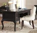 Home Decorators product image
