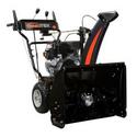 Home Depot product image
