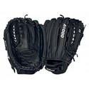 HomerunMonkey product image