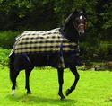 HorseLoverZ product image