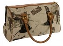 HorseLoverZ product image