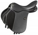 HorseLoverZ product image
