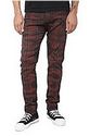 Hot Topic product image