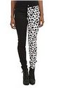 Hot Topic product image