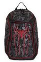 Hot Topic product image