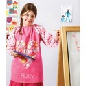 Identity Direct product image