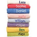 IdentityDirect product image