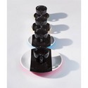 illy.com product image