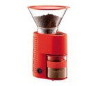 illy.com product image