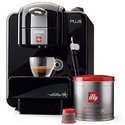 illy.com product image