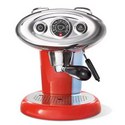 illy.com product image
