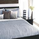 Inhabit Living product image