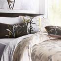 Inhabit Living product image