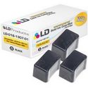 InkCartridges product image