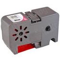 InkCartridges product image