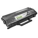 InkCartridges product image