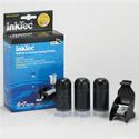 InkCartridges product image