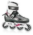 Inline Skates product image