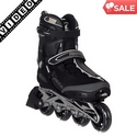 Inline Skates product image