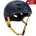 Inline Skates product image
