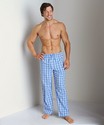 International Jock product image
