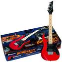 Cascio Interstate Music product image