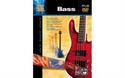 Cascio Interstate Music product image